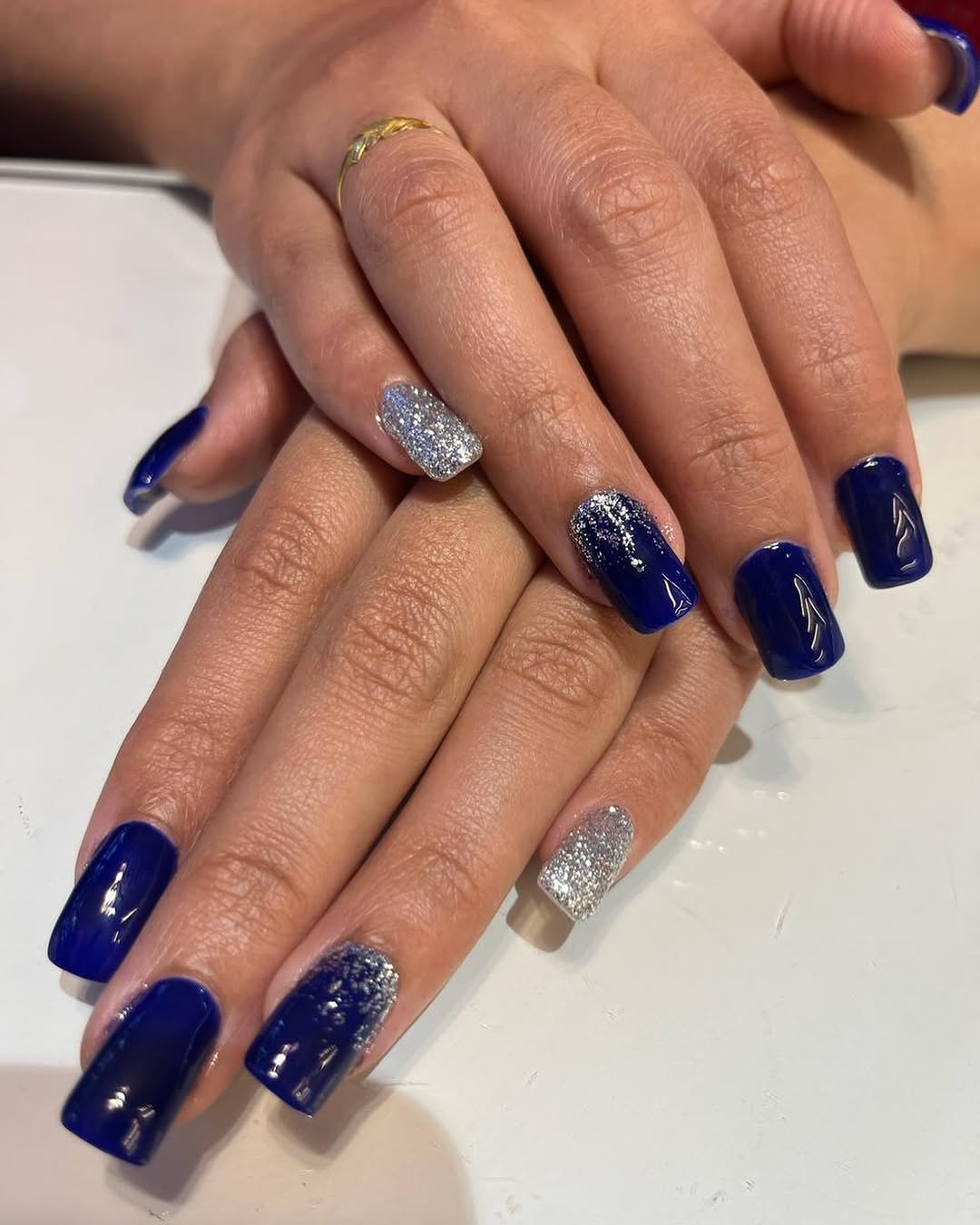 Nail Art 2