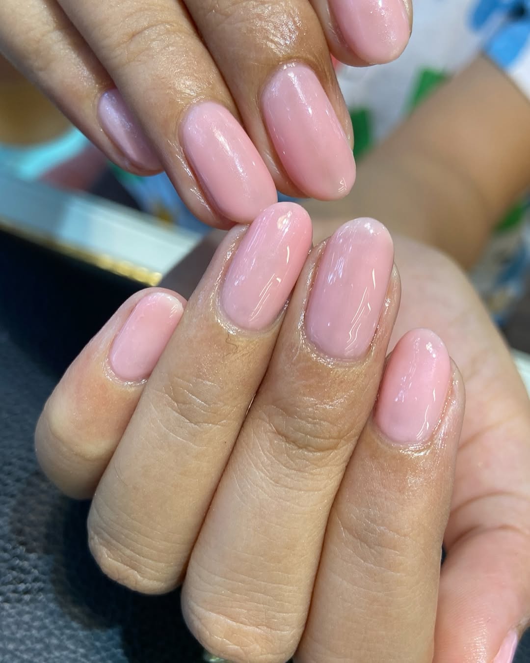 Nail Art 3